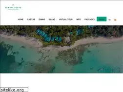 Sites similar to yemayalittlecorn.com