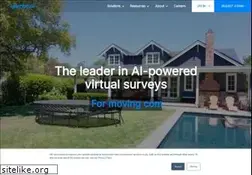 Sites similar to yembo.ai