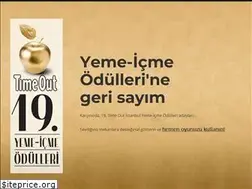 Sites similar to yemeicmeodulleri.com