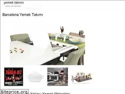 Sites similar to yemek-takimi.onrender.com