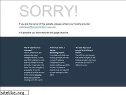 Sites similar to yemek-tarifleri.tusul.com