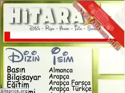 Sites similar to yemek.hitara.com