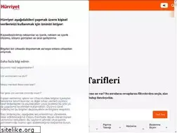 Sites similar to yemek.mahmure.com