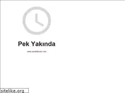Sites similar to yemekbudur.com
