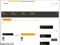 Sites similar to yemekguzel.com