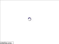 Sites similar to yemekkartikarsilastir.com