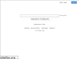 Sites similar to yemekleri.com