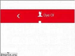 Sites similar to yemekmotoru.com