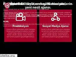 Sites similar to yemekneredeyenir.com