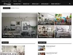 Sites similar to yemekodasi.com