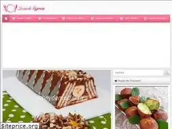 Sites similar to yemekogren.net