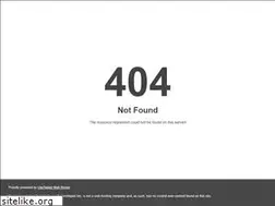 Sites similar to yemekportali.com