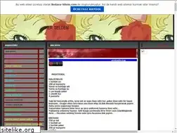 Sites similar to yemeksayfam.tr.gg