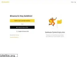 Sites similar to yemektarif.org