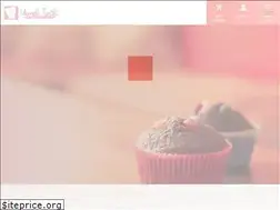 Sites similar to yemektarifirehberim.com