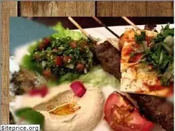 Sites similar to yemektarifisiten.blogspot.com