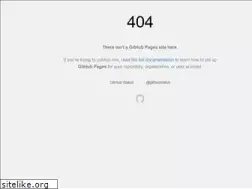 Sites similar to yemekzevki.net