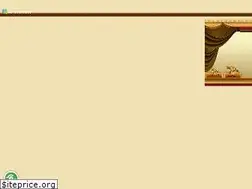Sites similar to yemen7.alafdal.net
