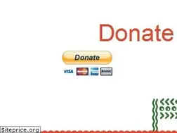 Sites similar to yemenblues.com