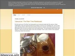 Sites similar to yemenfood.blogspot.com