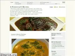 Sites similar to yemeniyah.com