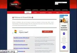 Sites similar to yemenlinks.com