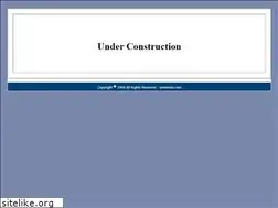 Sites similar to yemenna.com