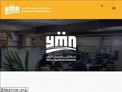 Sites similar to yemennetwork.org