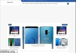 Sites similar to yemenprofessional.com