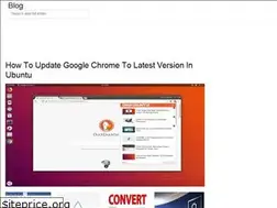 Sites similar to yementoarab.web.app