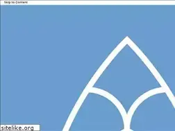 Sites similar to yemenwater.org