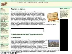 Sites similar to yemenweb.com
