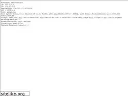 Sites similar to yemex.com