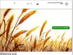 Sites similar to yemima.co.il