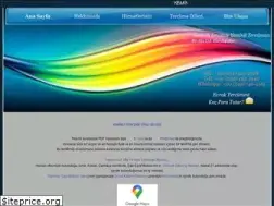 Sites similar to yeminli.info