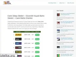 Sites similar to yeminlisozluk.com