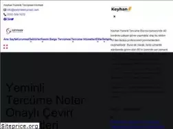 Sites similar to yeminlitercuman.com
