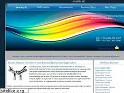 Sites similar to yeminlitercuman.us