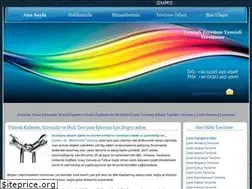 Sites similar to yeminlitercumanburosu.com
