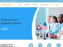 Sites similar to yeminlitercume.com