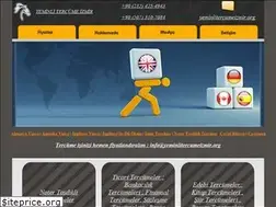 Sites similar to yeminlitercumeizmir.com