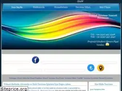 Sites similar to yeminlitercumeizmir.net