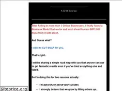 Sites similar to yemionline.com