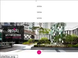 Sites similar to yemizi.co.kr