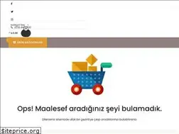 Sites similar to yemkat.com