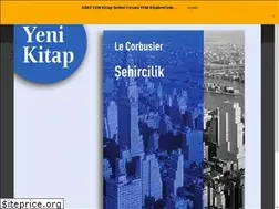 Sites similar to yemkitabevi.com
