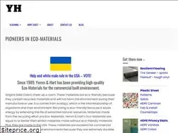 Sites similar to yemmhart.com