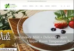 Sites similar to yemoos.com