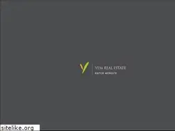 Sites similar to yemrealestate.com.au