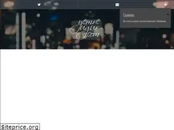 Sites similar to yemreugur.com